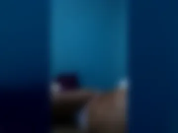 calavera901026 live webcam preview