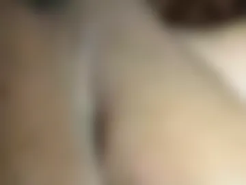 calavera901026 live webcam preview