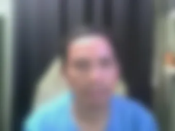 calborte1996 photo 6