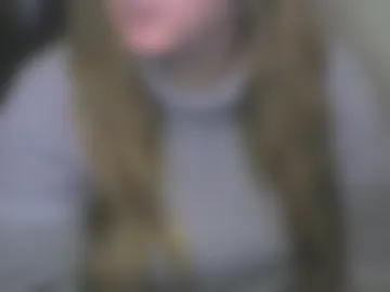 calcavorix webcam preview