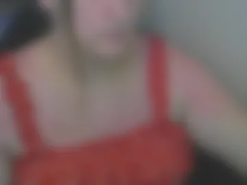 calcavorix live webcam preview