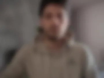 calciatore94 live webcam preview