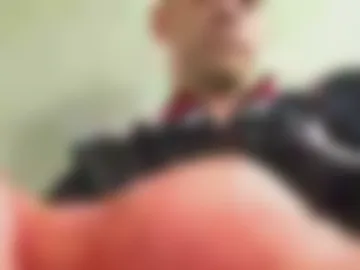 calcums4you live webcam preview