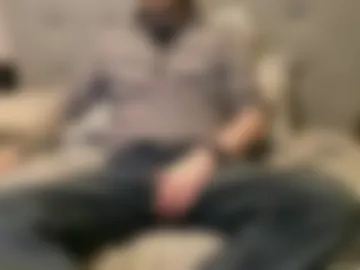 caldeth live webcam preview