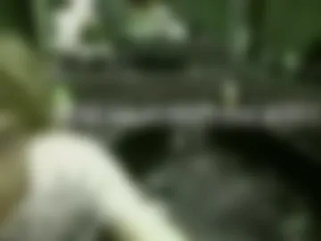 caleb_kent live webcam preview