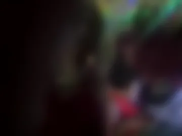 caleb_kent live webcam preview