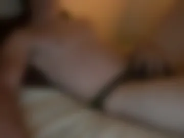 calebbanksof22 live webcam preview