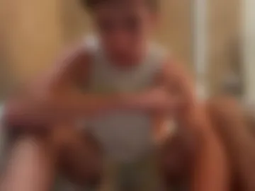 calebbanksof22 live webcam preview