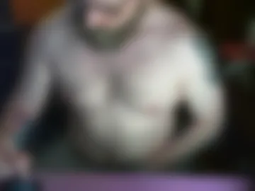 calebfluxxx photo 3