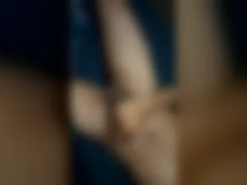 calebgabrielrojasmoreno live webcam preview