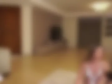 calehot98 webcam preview