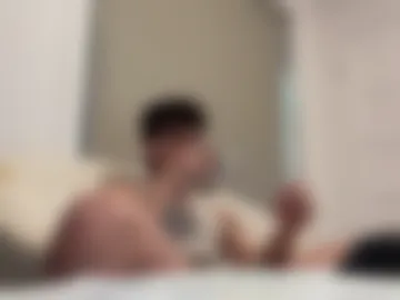 caleumx live webcam preview