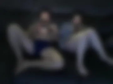 calexli live webcam preview