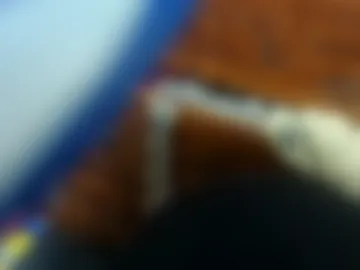 caleyrs photo 2