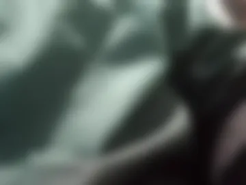 caleyrs live webcam preview