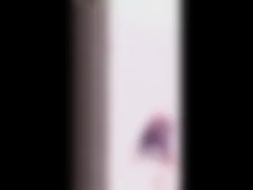 cali422 live webcam preview