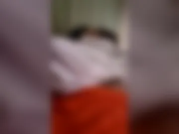 cali69rider live webcam preview