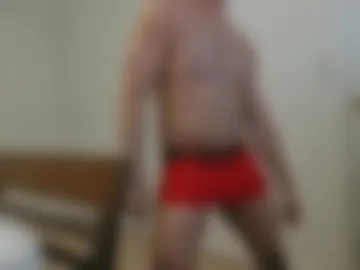 cali_dude_at_bay live webcam preview