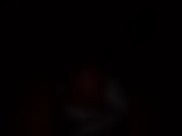 cali_goncrazyyy live webcam preview