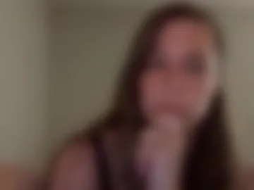 cali_june live webcam preview