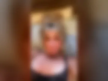calibaby188499 live webcam preview