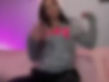 calibarbie24 photo 7