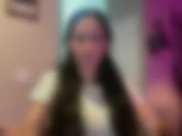 calibarbie24 photo 6