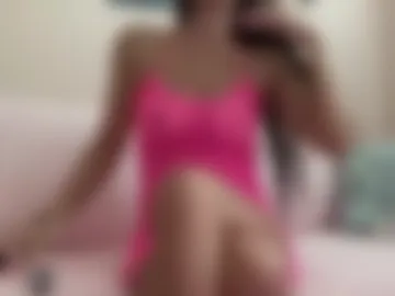 calibarbie24 photo 4