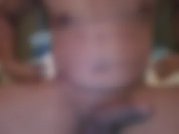 caliblack live webcam preview