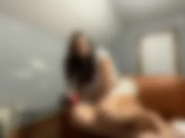 calicambri webcam preview