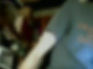 calichemsex webcam preview