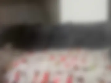 calicreamdaddy live webcam preview