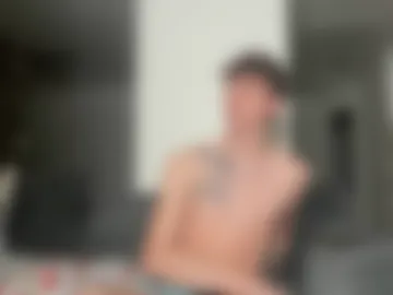 calicreamdaddy live webcam preview