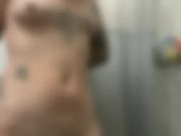 calicreamdaddy webcam preview