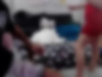 caliente_noir live webcam preview