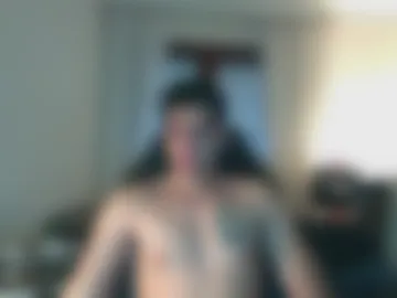 calientecalientee live webcam preview