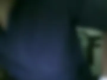 calienteh0t photo 7