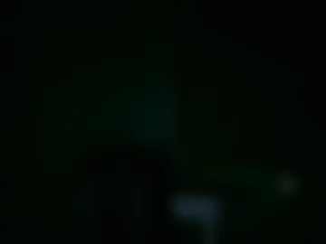 calienteh0t live webcam preview