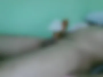 calienteh0t photo 5