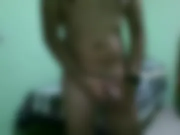 calienteh0t photo 4