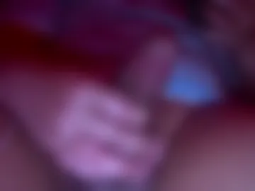 caliento19 live webcam preview