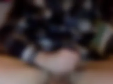 californiacock94 photo 6