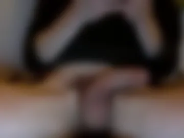 californiacock94 photo 5