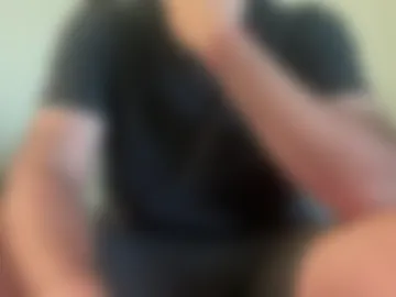 californianguy photo 2