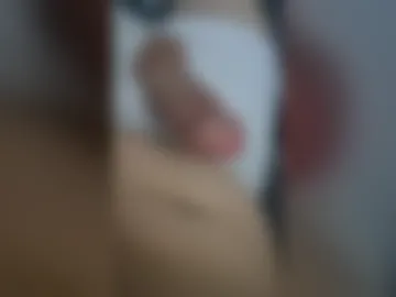 californiasober40 live webcam preview