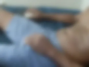 califreak619 webcam preview