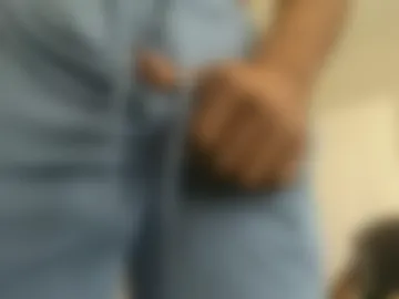 califreak619 webcam preview