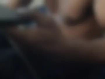 califreak619 webcam preview