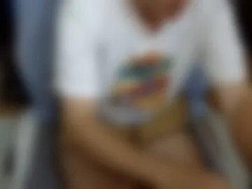 califun4u webcam preview