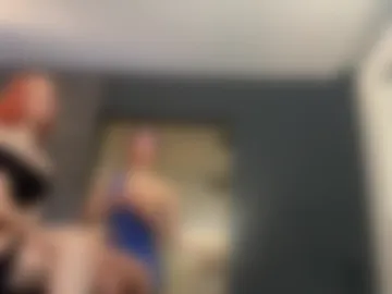 caliiie_of webcam preview